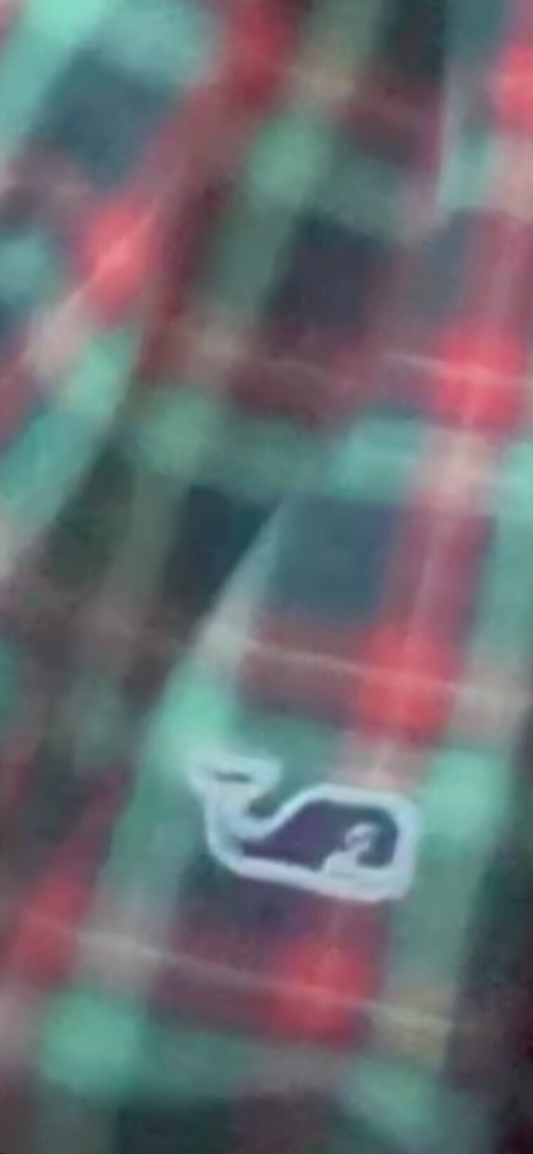 Kyisuno banner image