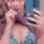 Ky Jo avatar