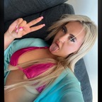 Ky Ky avatar