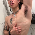 Kyle Castro avatar