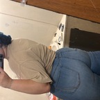 YourTrueQueen avatar