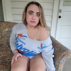 Kyla Bloom Curves avatar