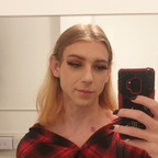 Kyla Flowers avatar