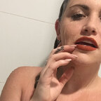 Kyla Jordan avatar