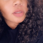 Kyla avatar