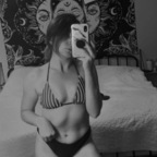 Kyla avatar
