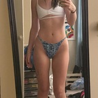 Kyla Marie avatar