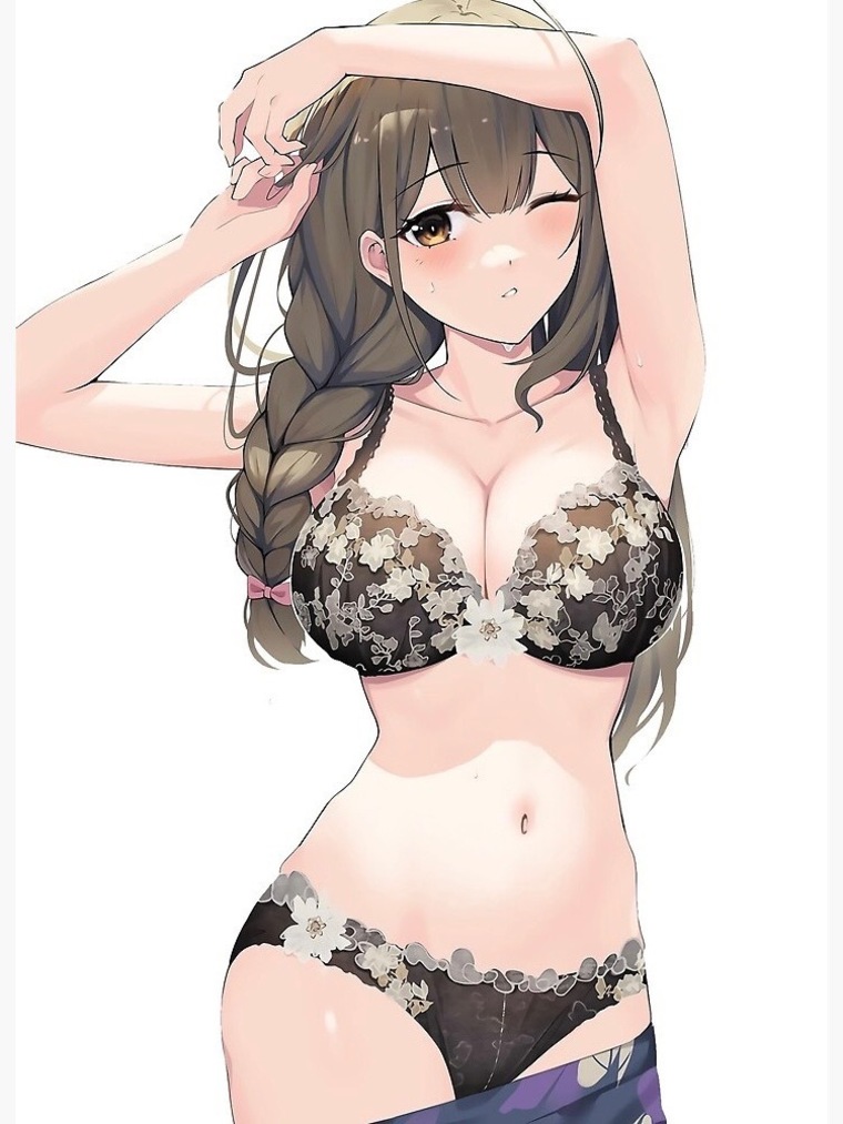 Kyla Rose cover image