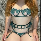 Kyla avatar