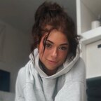 Kyla Quinn avatar