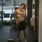 Kyle Trager avatar