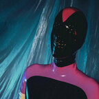 Kyle Byte avatar
