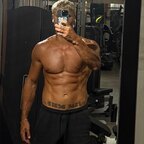 kyle_uncensored avatar