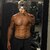 kyle_uncensored avatar