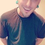 KyleTheTeapot avatar