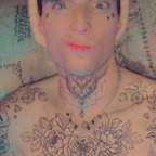 James Blair avatar