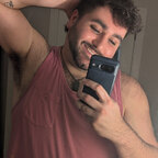 Kyle avatar