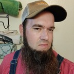 Kyle Fogle avatar