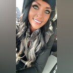 Kylee avatar