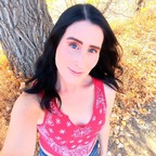 KyleeAndJesse avatar