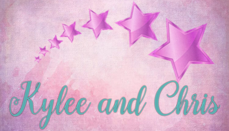 Kyleeandchris cover image