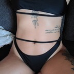Kylee Monica avatar