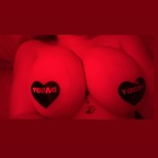 kylee avatar