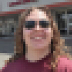 Kyle Fugazi avatar