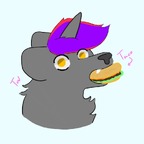 KyleGawoo avatar