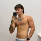 Kyle Godwin avatar