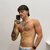 Kyle Godwin avatar