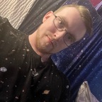 Kylegrant avatar
