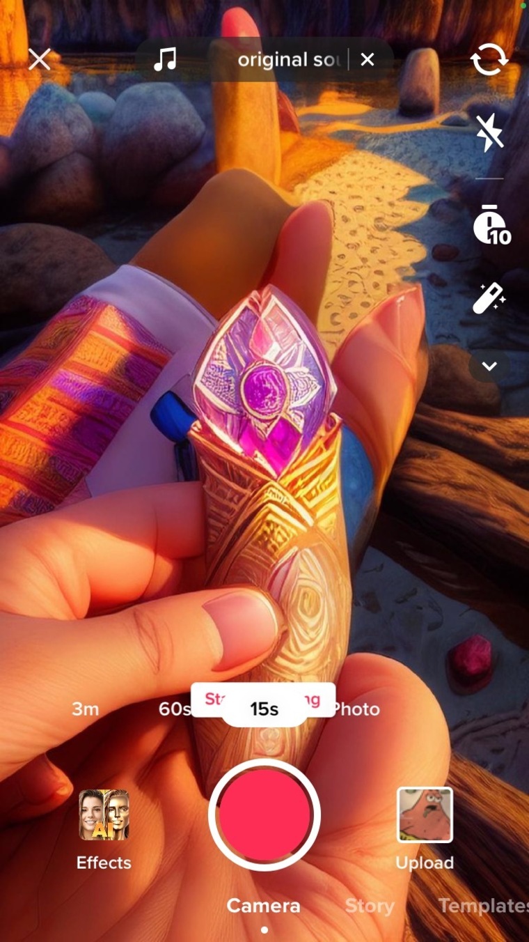 Kylegrant cover image
