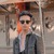 Kile Guesse avatar