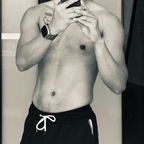 Kyle Hammer avatar