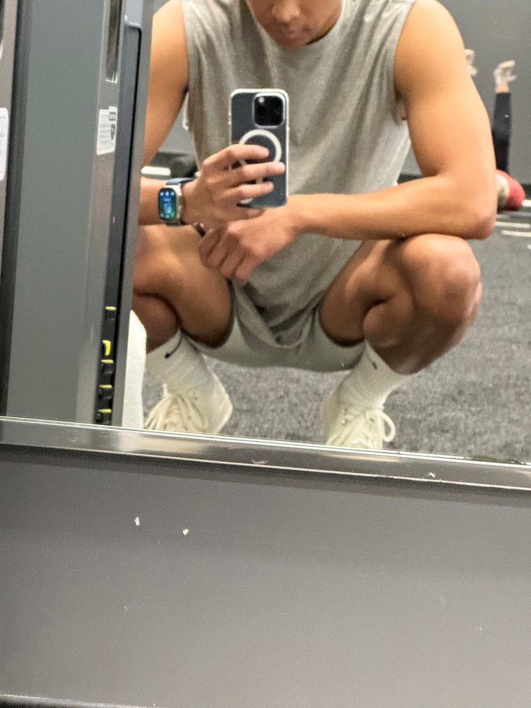 Kyle Hammer cover image