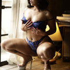 Kylei Ellish avatar