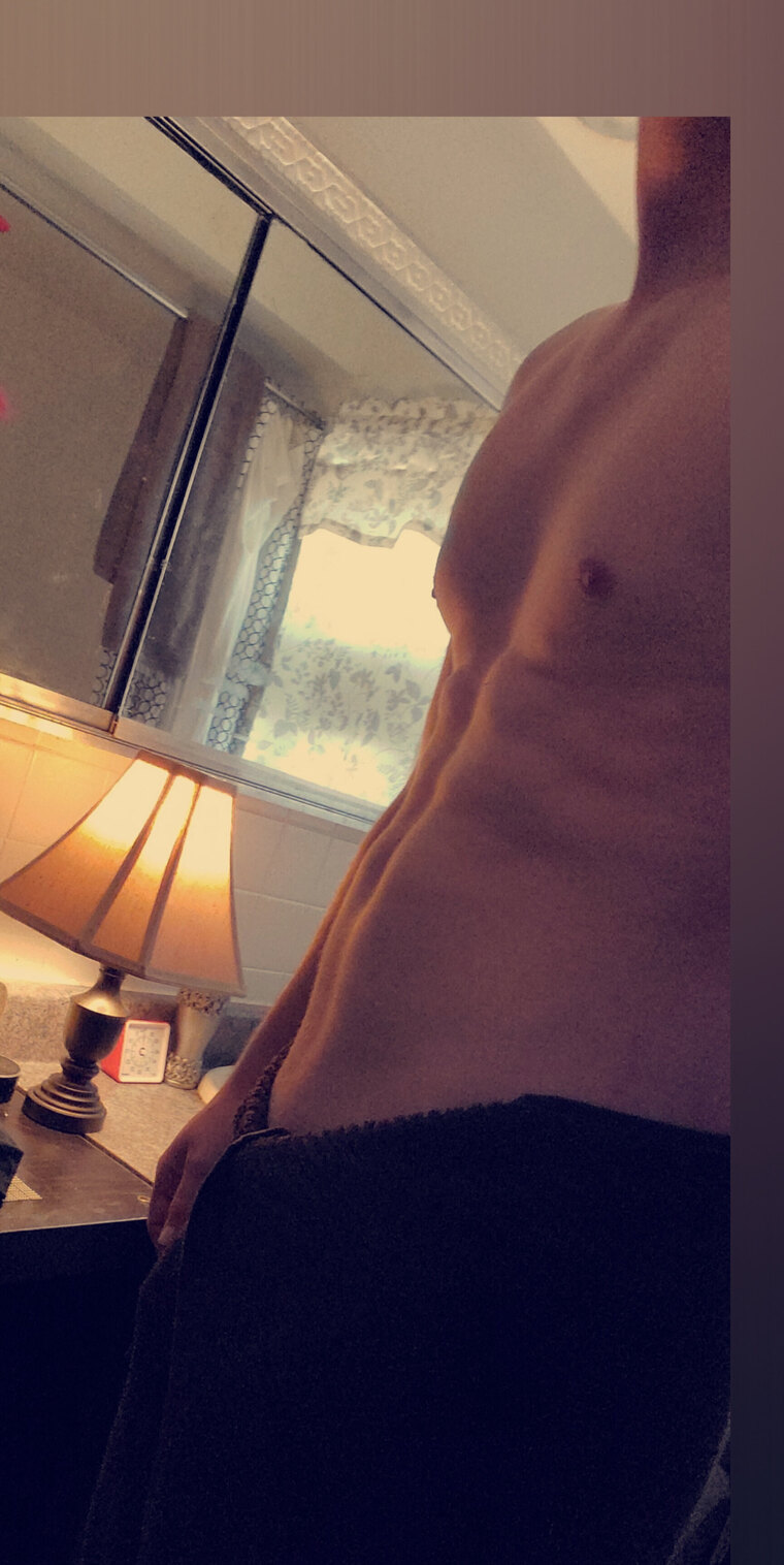 Kyle banner image
