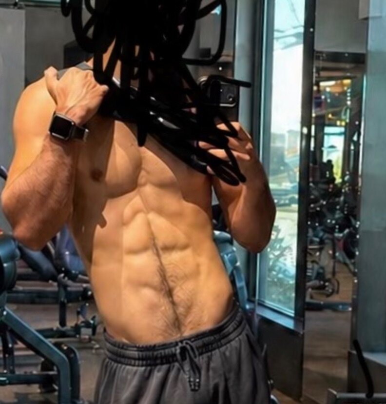 Kyle banner image