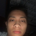 kylelikesgir avatar
