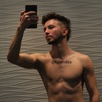 Kyle Miles avatar