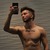 Kyle Miles avatar