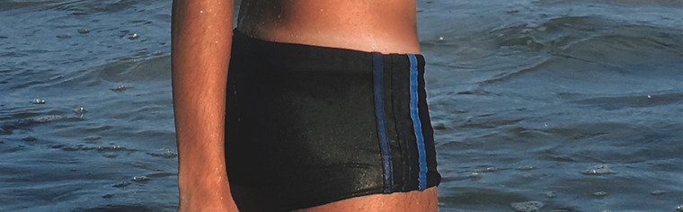 Kyle banner image