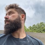 Kyle avatar