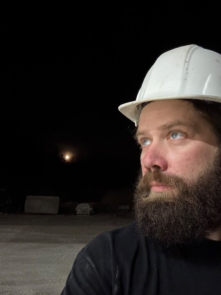 Kyle banner image