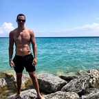 Kyler_t avatar