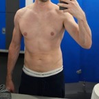 Kyle avatar