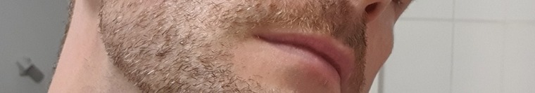 Kyle cover image