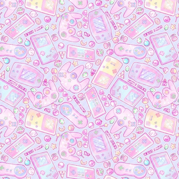 KylerKABOOM banner image