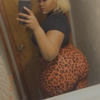 Your Favorite BBW 🤍 avatar